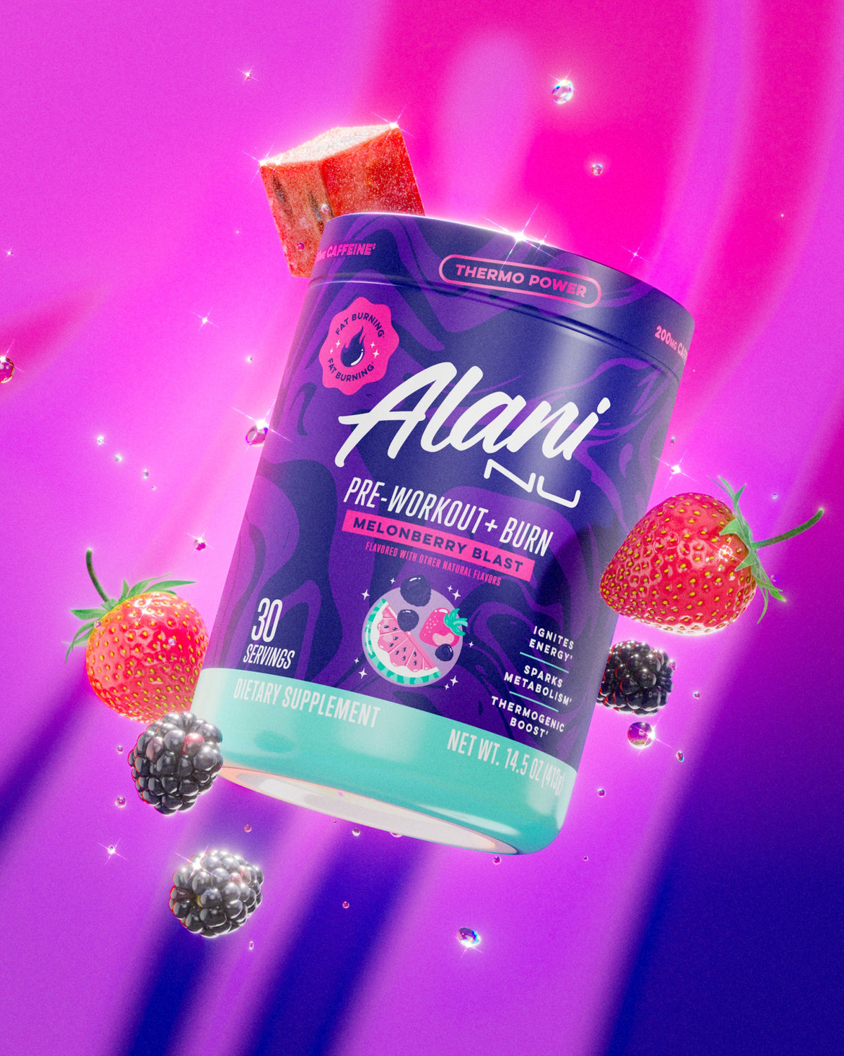pre-workout-burn-melonberry-blast-30-servings-n5 Stretch_AN-Website-30serv-PWOplus-PDP-MBB-04_V1.jpg Stretch_AN-Website-30serv-PWOplus-PDP-MBB-04_V1_8c2d3535f5eb.jpg