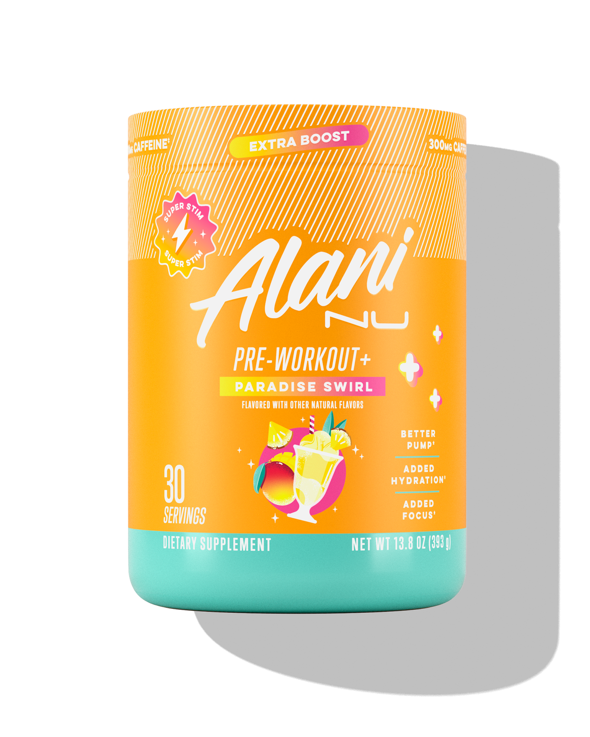 pre-workout-paradise-swirl-30-servings-n7 Stretch_AN-Website-30serv-PWOplus-PDP-PDS-01_V1.png