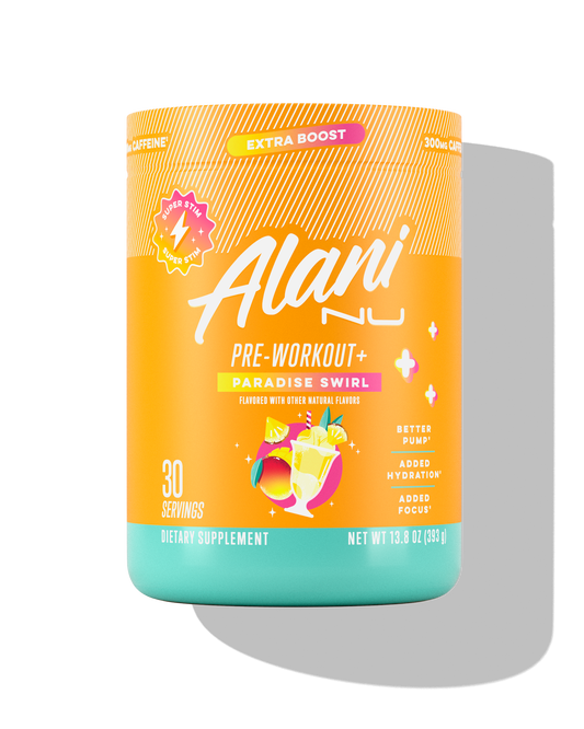 pre-workout-paradise-swirl-30-servings-n7 Stretch_AN-Website-30serv-PWOplus-PDP-PDS-01_V1.png