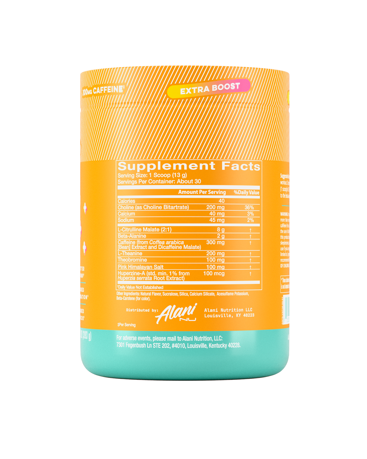 pre-workout-paradise-swirl-30-servings-n7 Stretch_AN-Website-30serv-PWOplus-PDP-PDS-02_V1.png