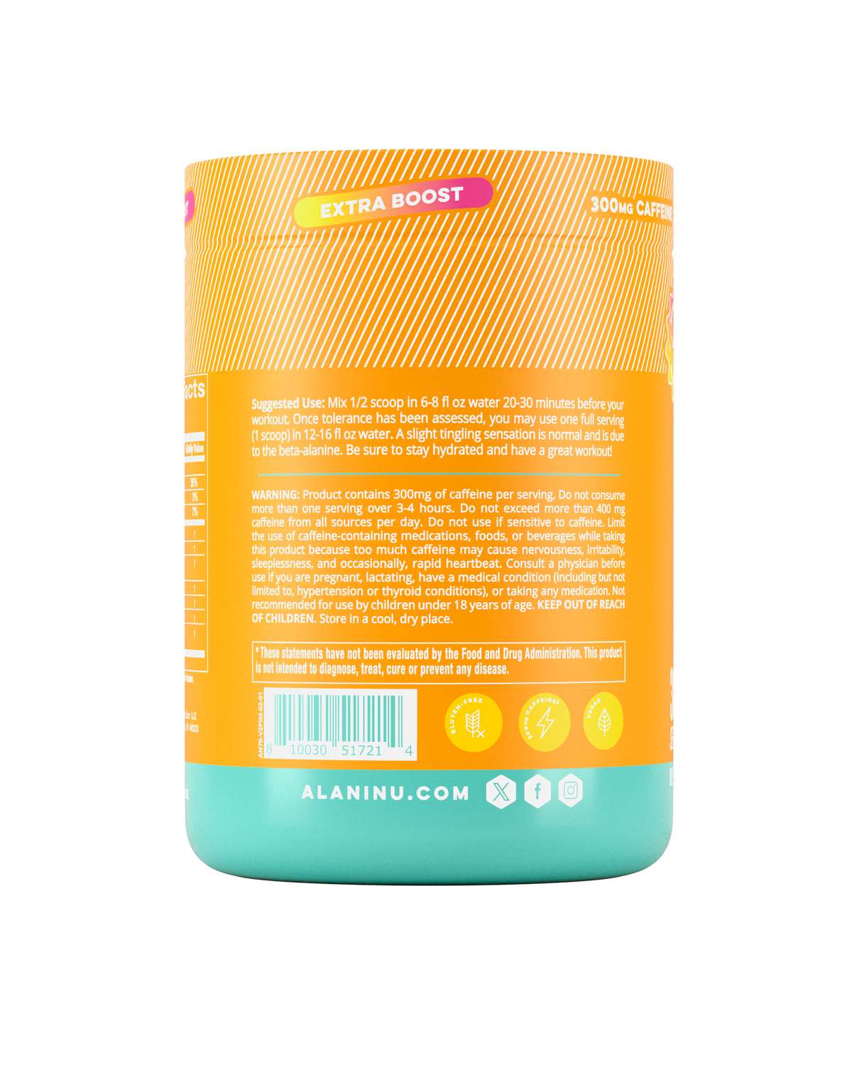 pre-workout-paradise-swirl-30-servings-n7 Stretch_AN-Website-30serv-PWOplus-PDP-PDS-03_V1.png