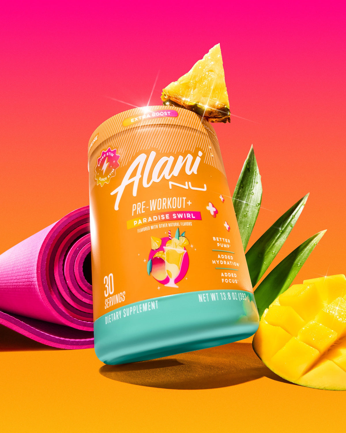 pre-workout-paradise-swirl-30-servings-n7 Stretch_AN-Website-30serv-PWOplus-PDP-PDS-04_V1.jpg Stretch_AN-Website-30serv-PWOplus-PDP-PDS-04_V1_760242e651bd.jpg