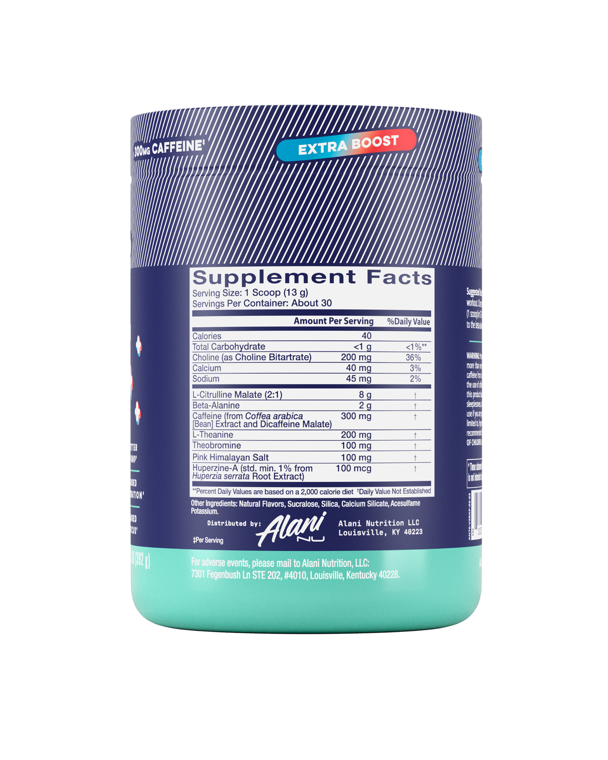 pre-workout-rocket-pop-30-servings-p4 Stretch_AN-Website-30serv-PWOplus-PDP-RKP-02_V1.png