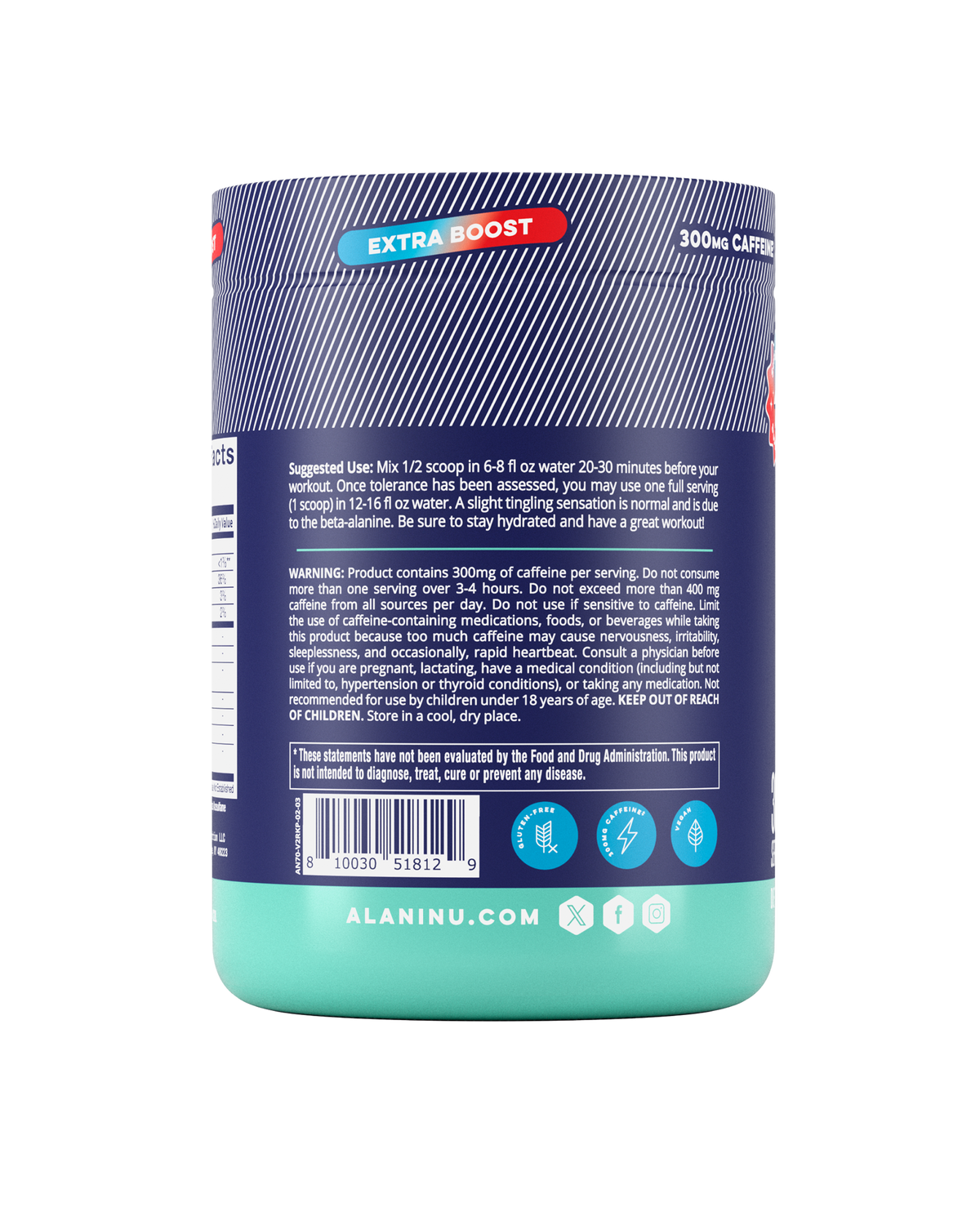 pre-workout-rocket-pop-30-servings-p4 Stretch_AN-Website-30serv-PWOplus-PDP-RKP-03_V1.png