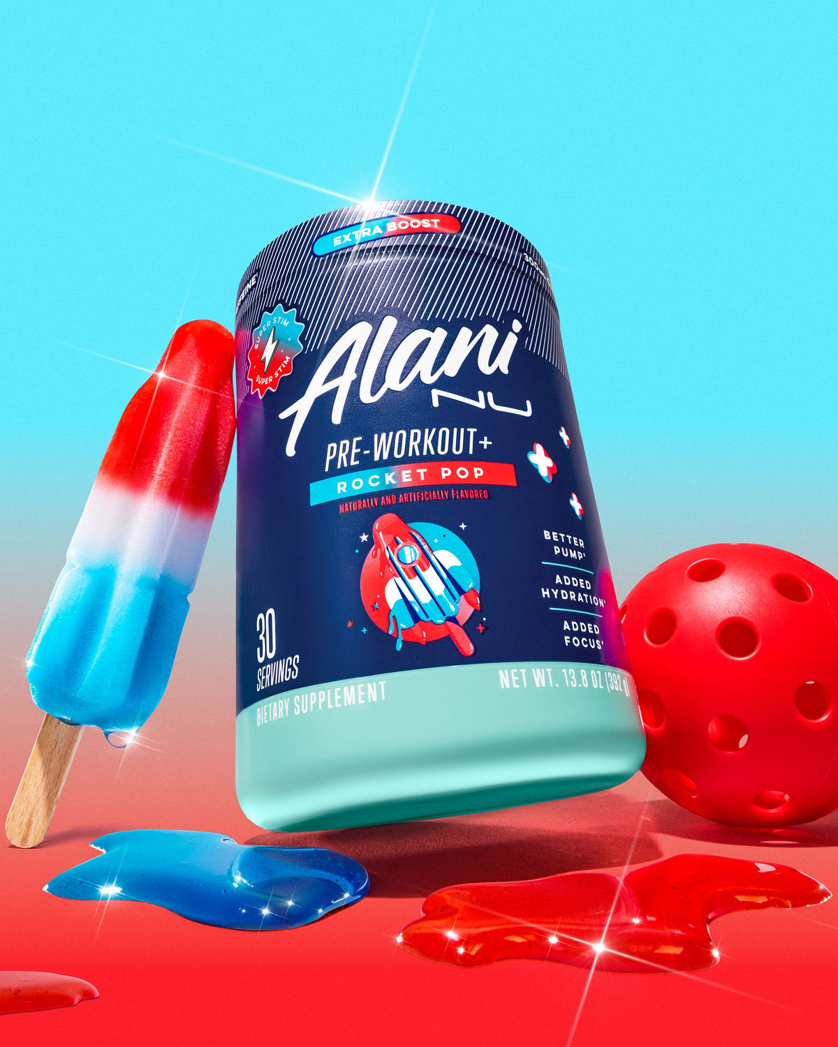 pre-workout-rocket-pop-30-servings-p4 Stretch_AN-Website-30serv-PWOplus-PDP-RKP-04_V1.jpg Stretch_AN-Website-30serv-PWOplus-PDP-RKP-04_V1_98ee2b1307d0.jpg