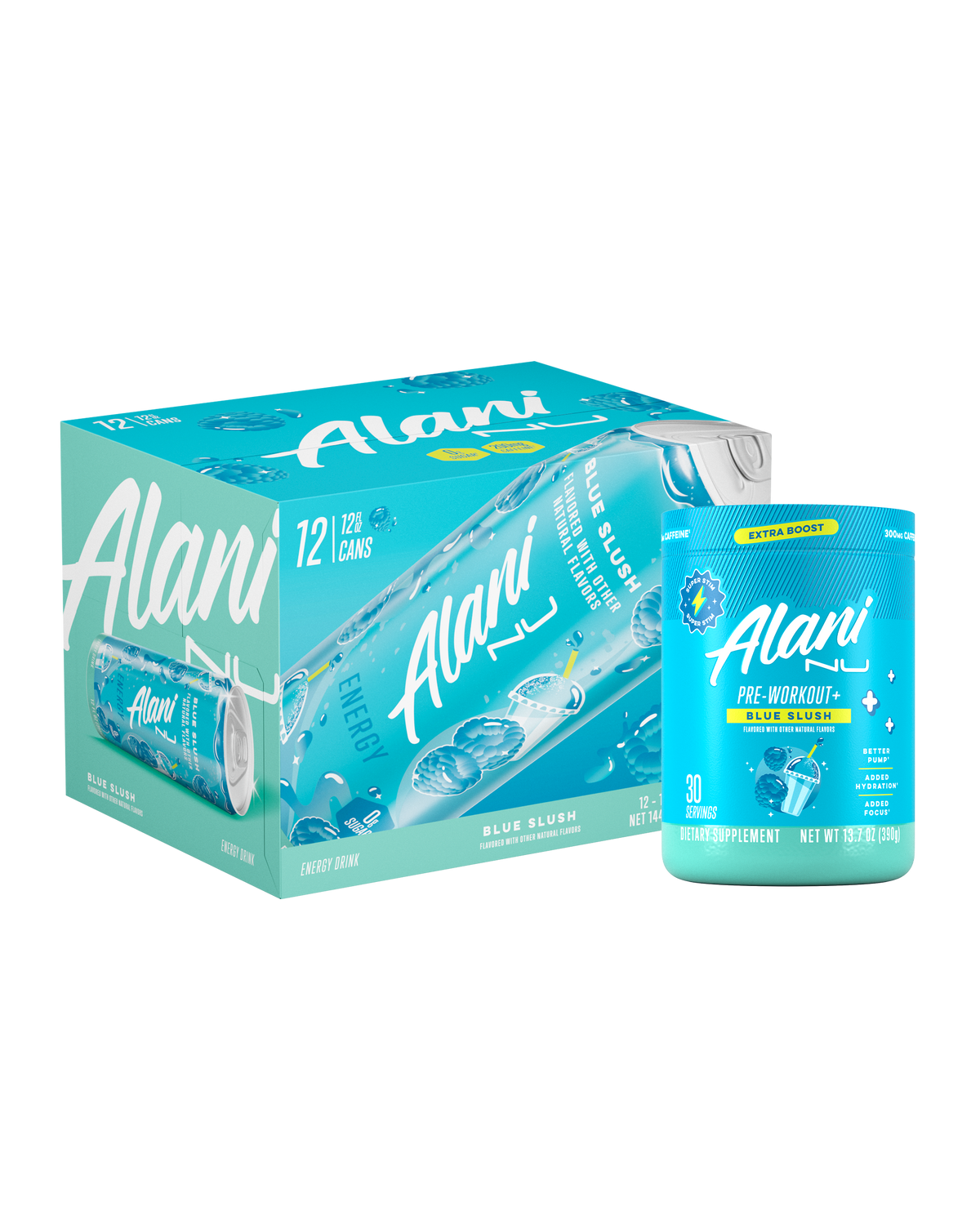 energy-drink-and-pre-workout-blue-slush-12-pack-energy-drink-and-30-serving-pre-workout-k4 Stretch_AN-Website-Bundle-PDP-BSL-01_V1.png