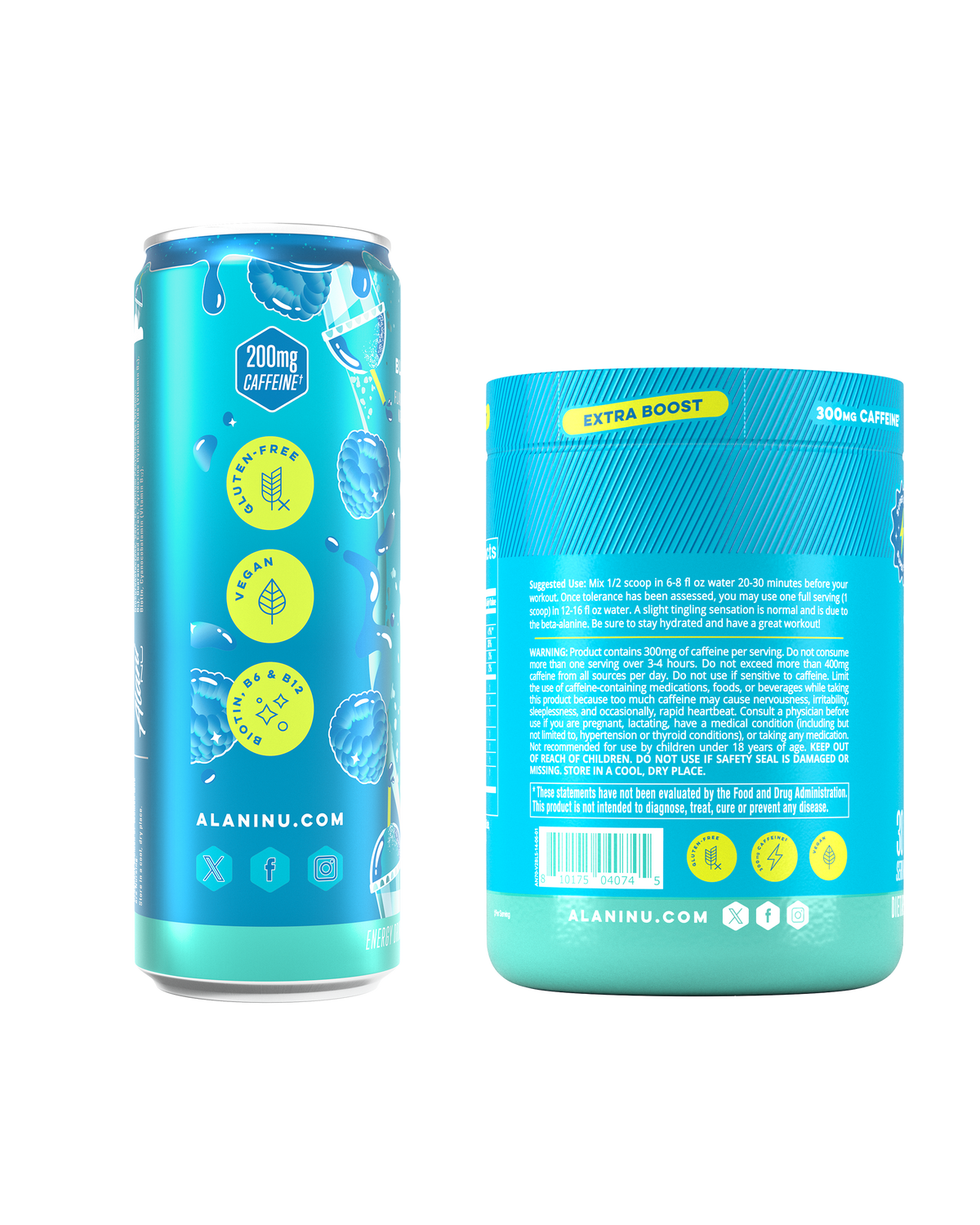 energy-drink-and-pre-workout-blue-slush-12-pack-energy-drink-and-30-serving-pre-workout-k4 Stretch_AN-Website-Bundle-PDP-BSL-02_V1.png