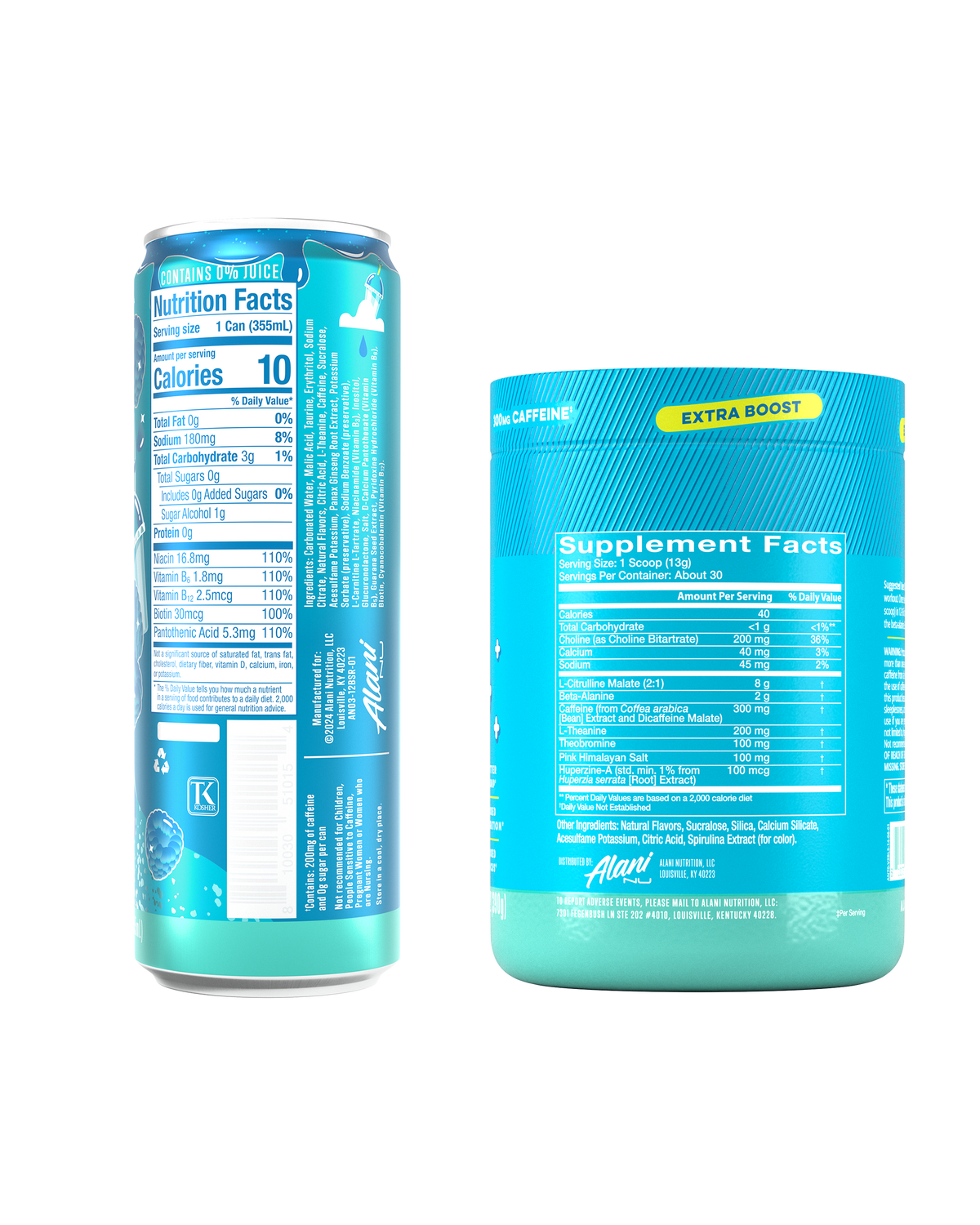 energy-drink-and-pre-workout-blue-slush-12-pack-energy-drink-and-30-serving-pre-workout-k4 Stretch_AN-Website-Bundle-PDP-BSL-03_V1.png