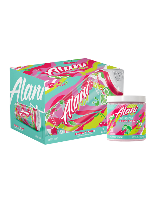 energy-drink-and-pre-workout-cherry-twist-12-pack-energy-drink-and-30-serving-pre-workout-w2 Stretch_AN-Website-Bundle-PDP-CHT-01_V1.png
