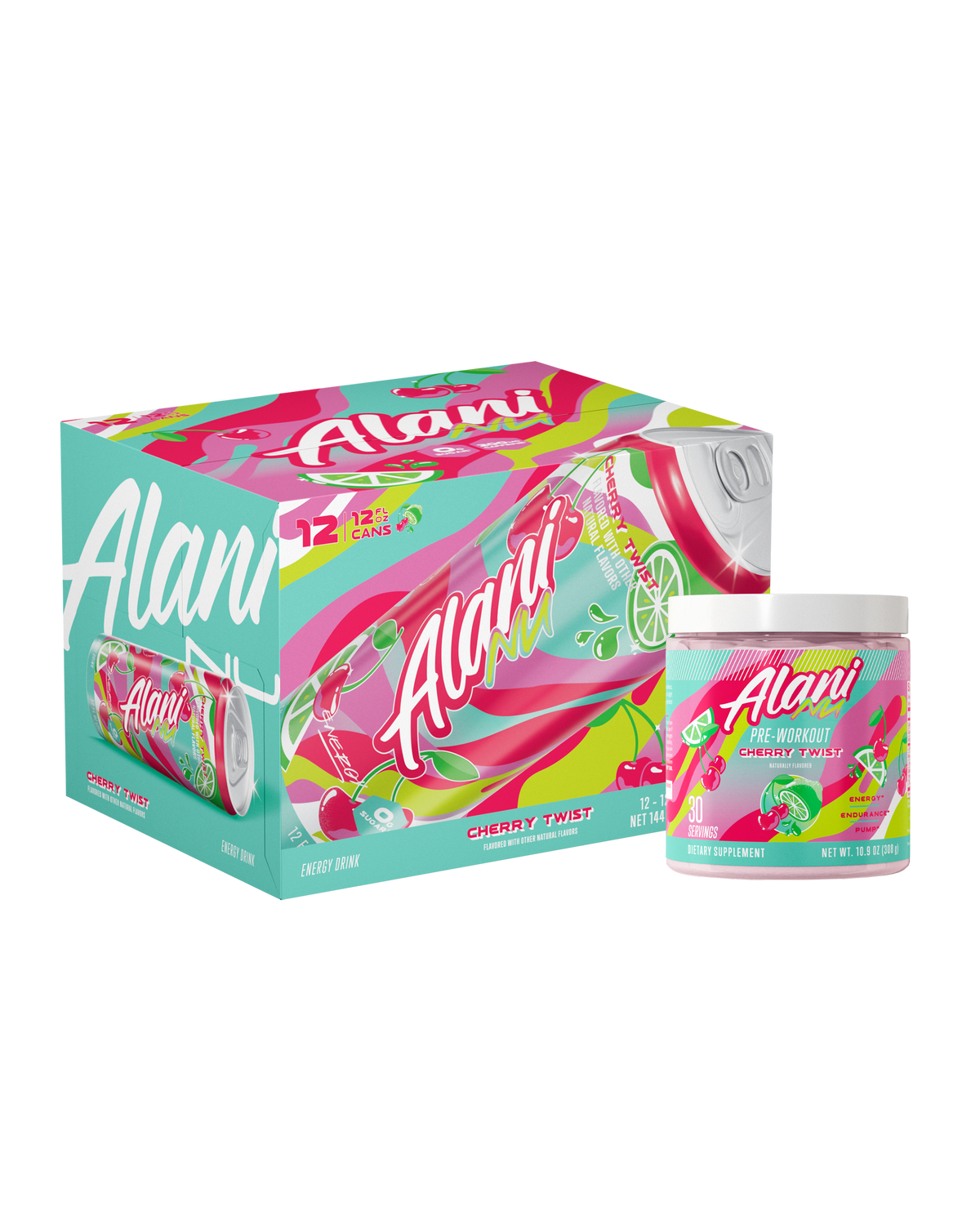energy-drink-and-pre-workout-cherry-twist-12-pack-energy-drink-and-30-serving-pre-workout-y2 Stretch_AN-Website-Bundle-PDP-CHT-01_V1.png