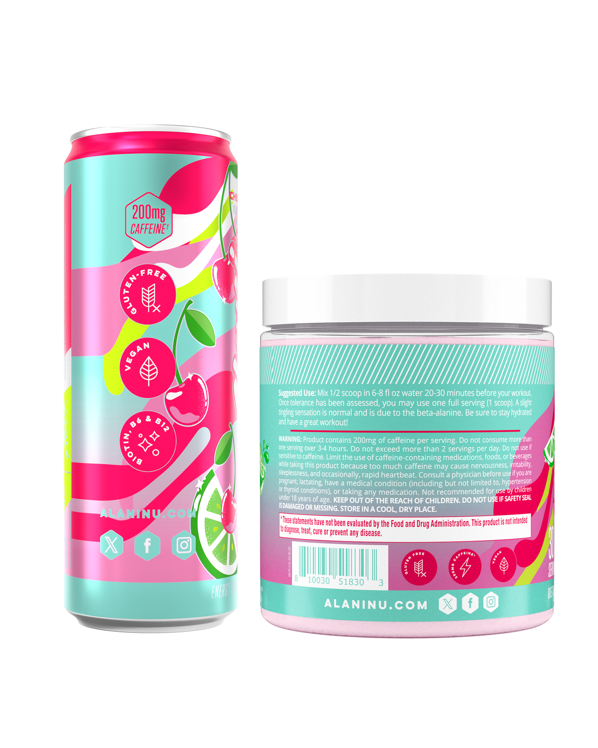 energy-drink-and-pre-workout-cherry-twist-12-pack-energy-drink-and-30-serving-pre-workout-w2 Stretch_AN-Website-Bundle-PDP-CHT-02_V1.png