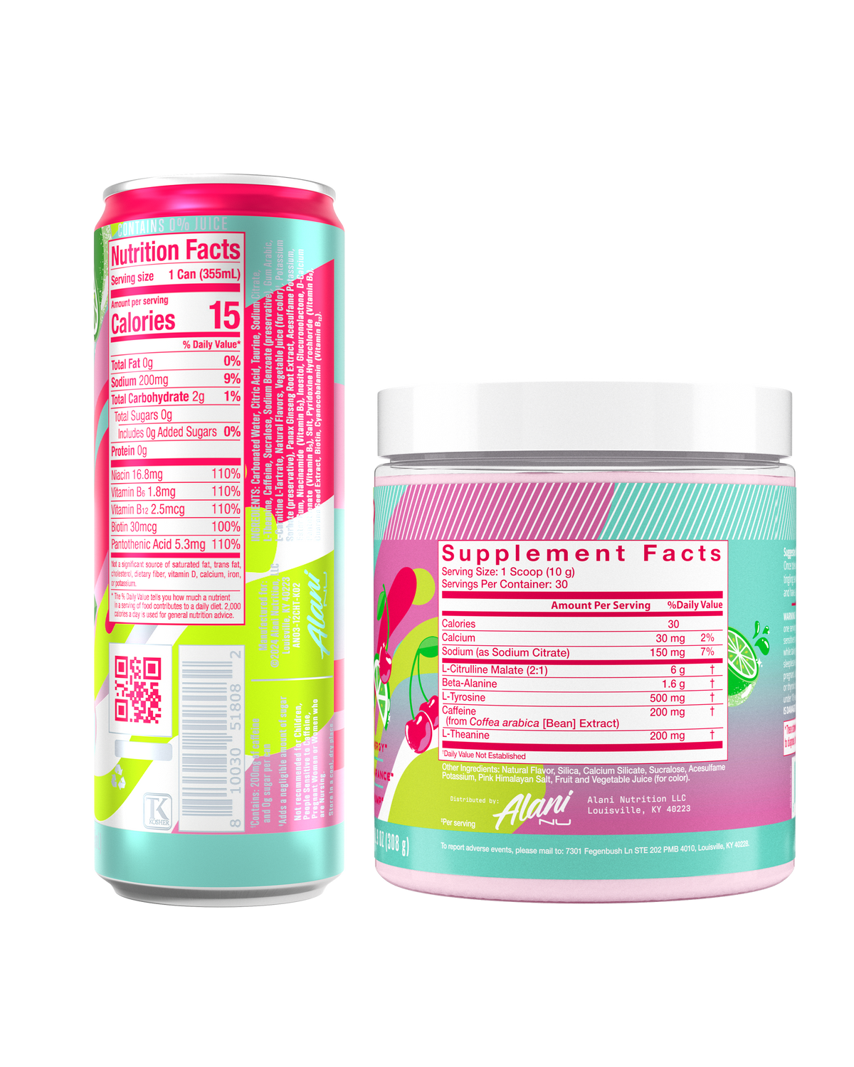 energy-drink-and-pre-workout-cherry-twist-12-pack-energy-drink-and-30-serving-pre-workout-w2 Stretch_AN-Website-Bundle-PDP-CHT-03_V1.png