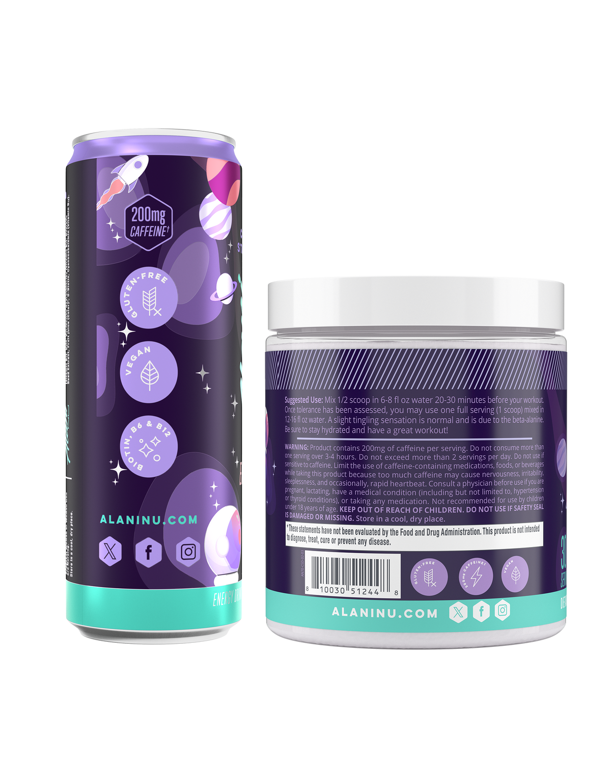 energy-drink-and-pre-workout-cosmic-stardust-12-pack-energy-drink-and-30-serving-pre-workout-v3 Stretch_AN-Website-Bundle-PDP-CSD-02_V1.png