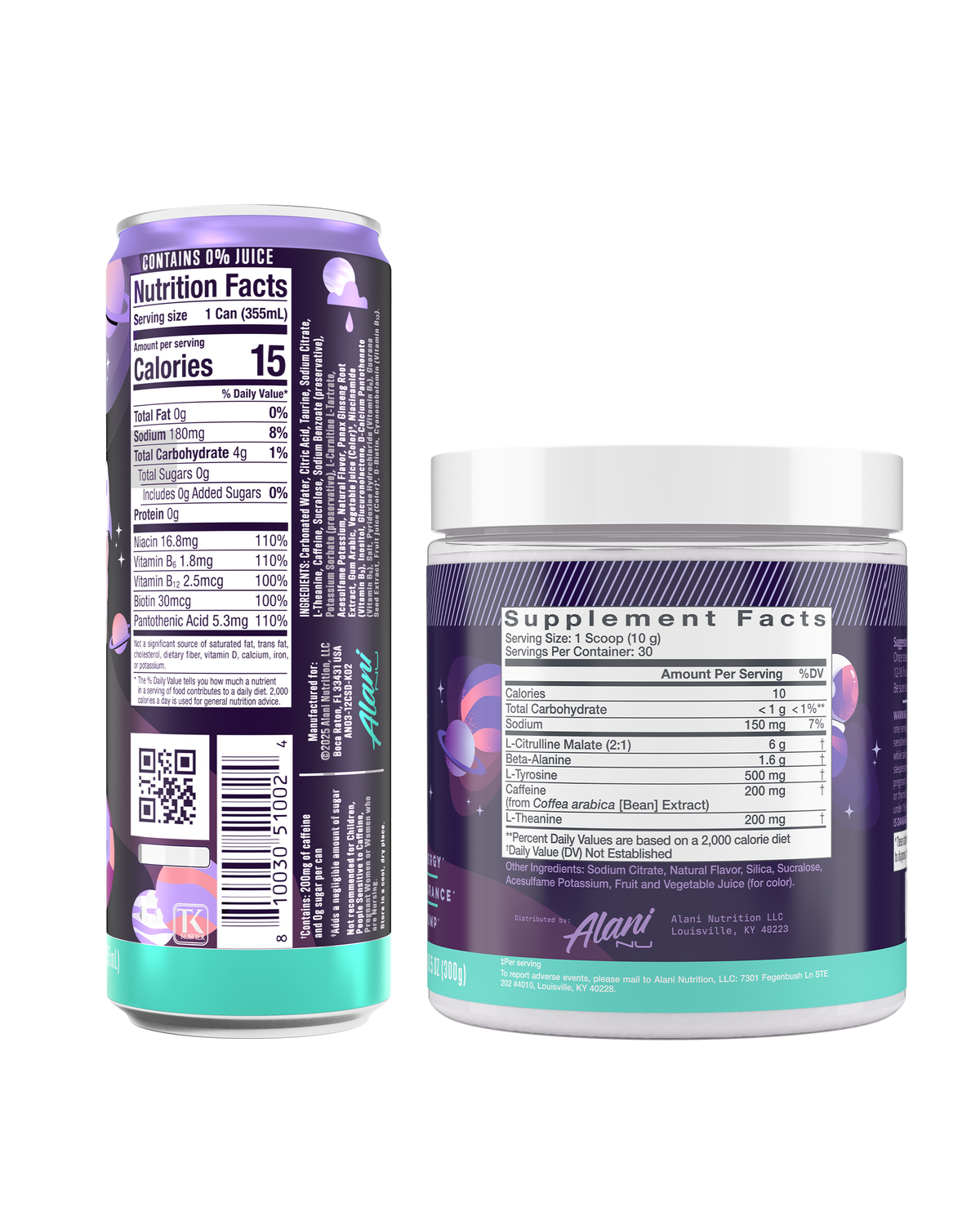 energy-drink-and-pre-workout-cosmic-stardust-12-pack-energy-drink-and-30-serving-pre-workout-v3 Stretch_AN-Website-Bundle-PDP-CSD-03_V1.png