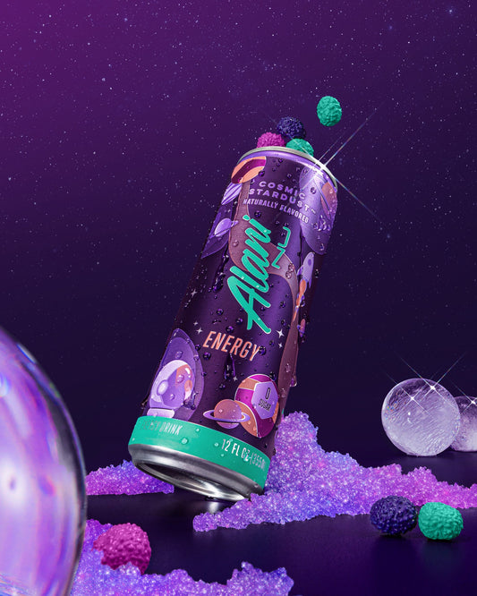 energy-drink-and-pre-workout-cosmic-stardust-12-pack-energy-drink-and-30-serving-pre-workout-v3 Stretch_AN-Website-Bundle-PDP-CSD-04_V1.jpg