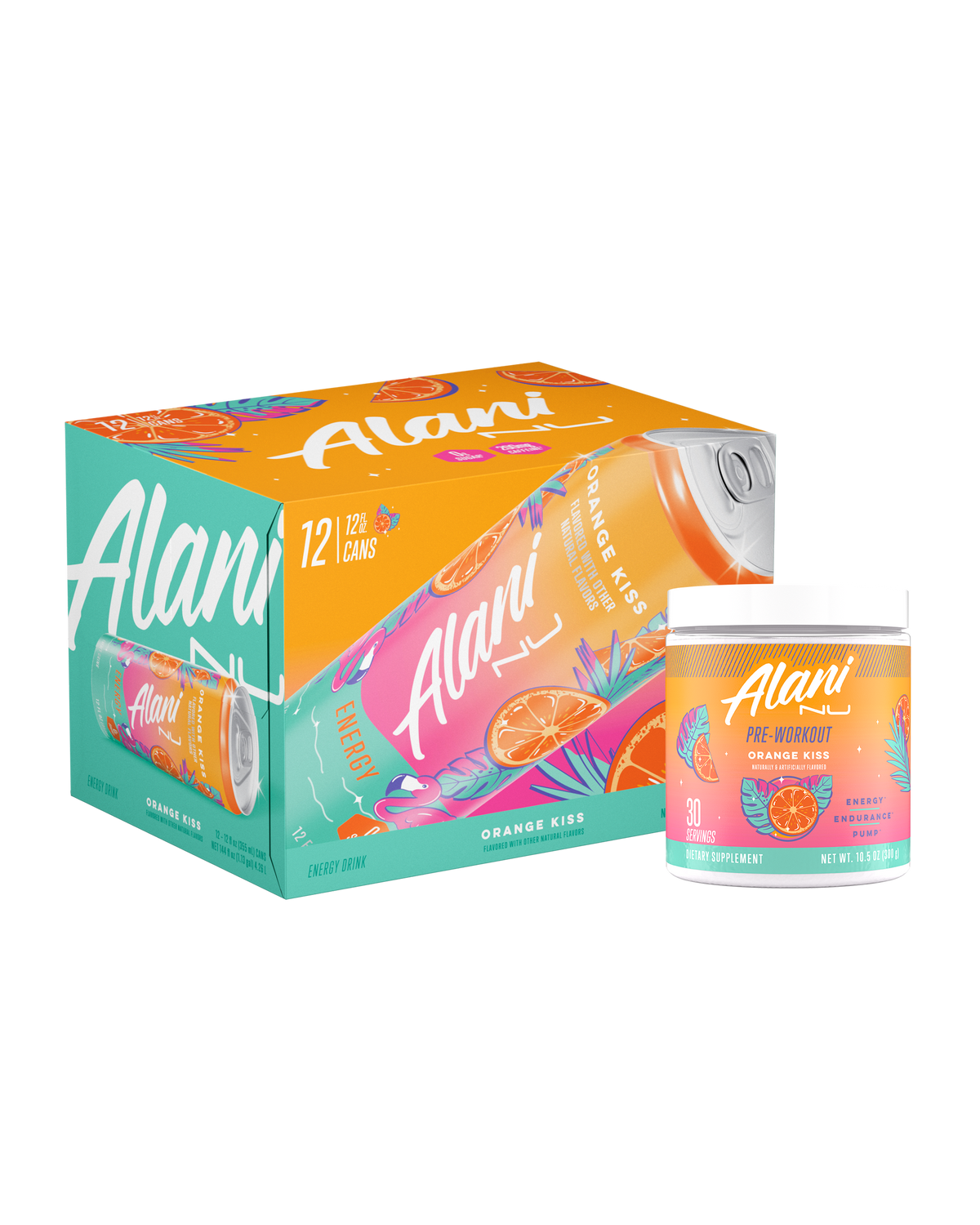 energy-drink-and-pre-workout-orange-kiss-12-pack-energy-drink-and-30-serving-pre-workout-h5 Stretch_AN-Website-Bundle-PDP-ORK-01_V1.png