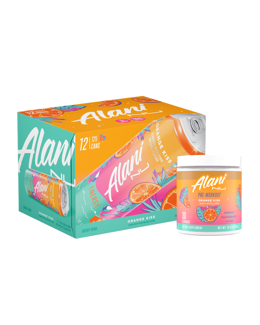 energy-drink-and-pre-workout-orange-kiss-12-pack-energy-drink-and-30-serving-pre-workout-h5 Stretch_AN-Website-Bundle-PDP-ORK-01_V1.png