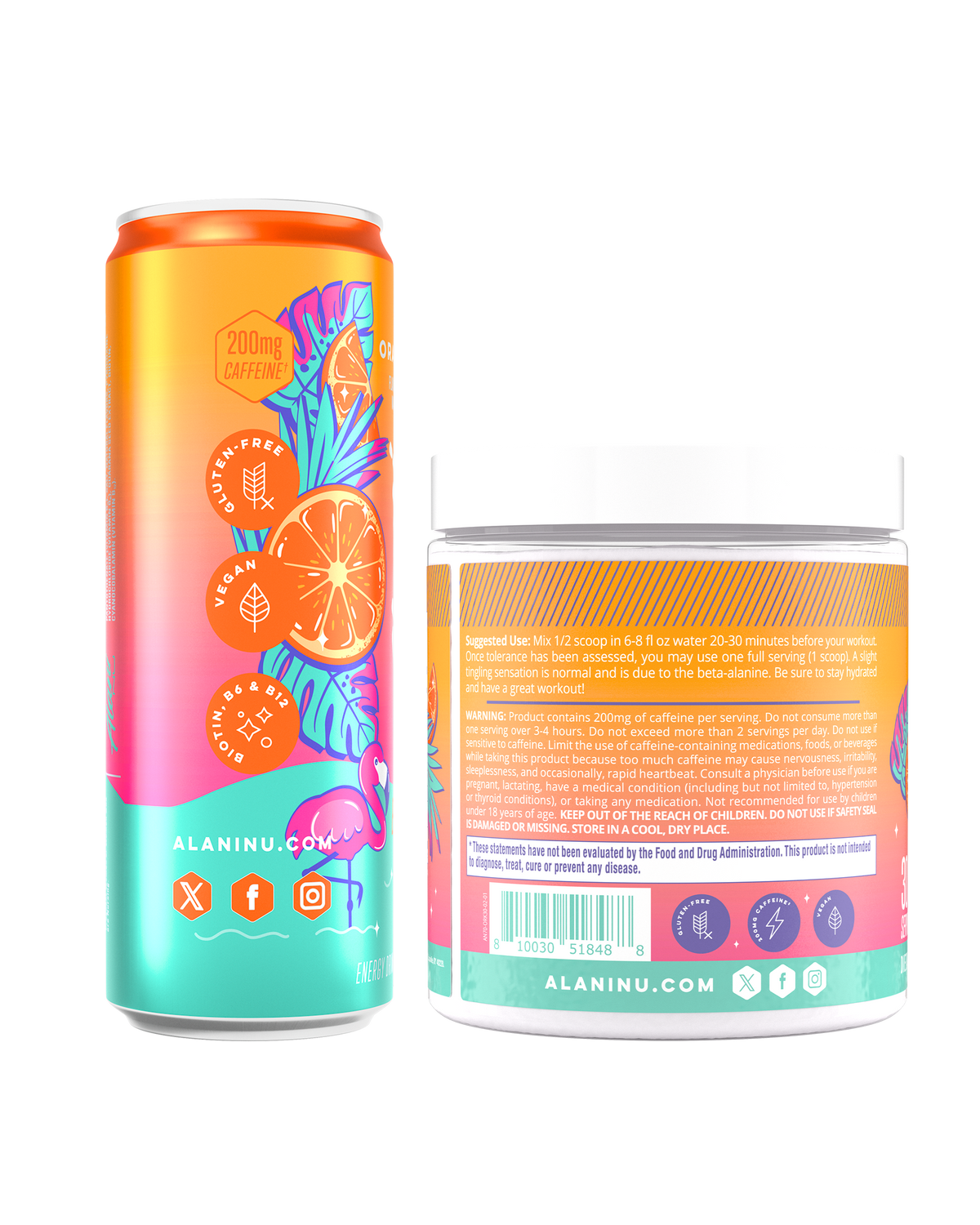 energy-drink-and-pre-workout-orange-kiss-12-pack-energy-drink-and-30-serving-pre-workout-h5 Stretch_AN-Website-Bundle-PDP-ORK-02_V1.png