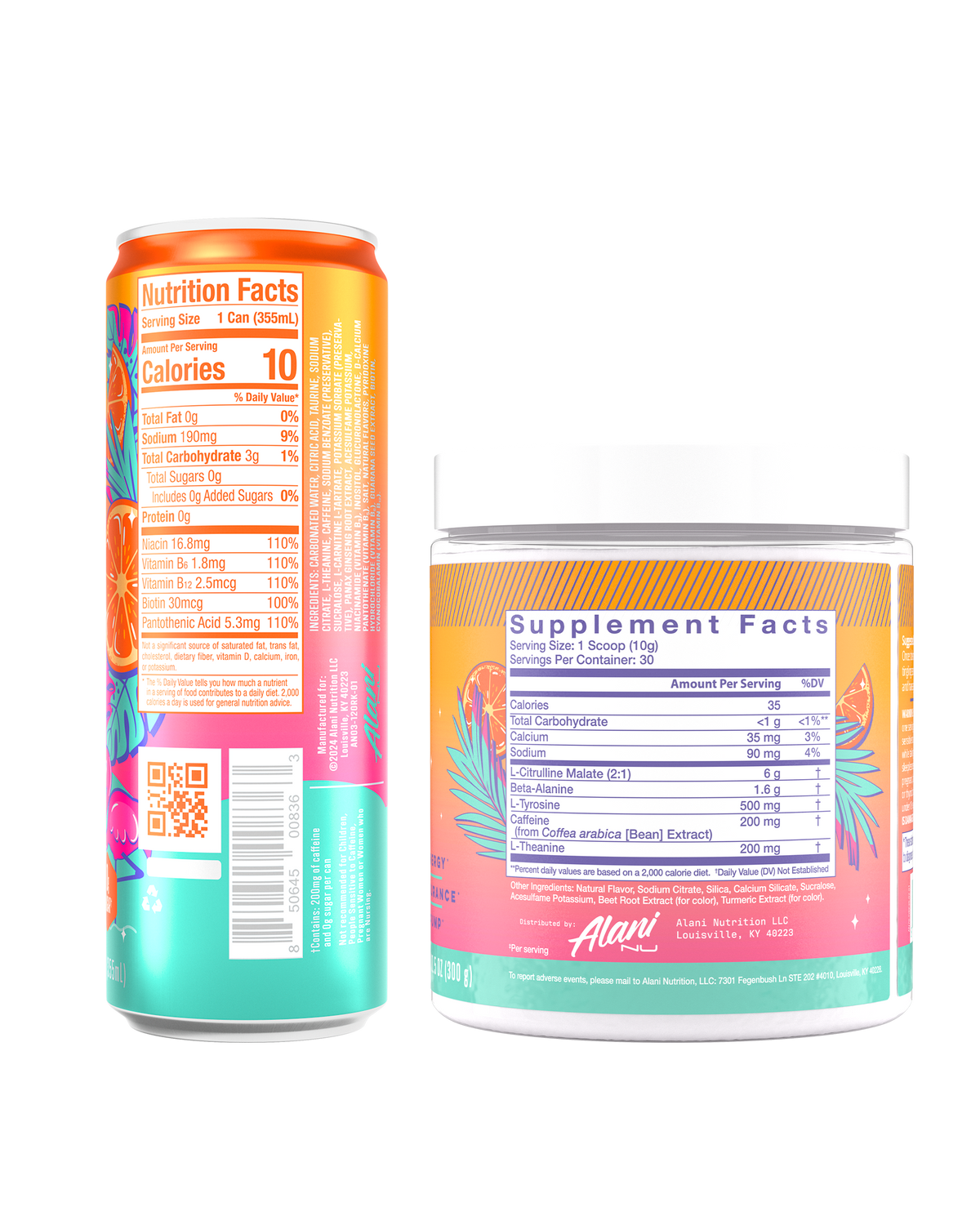 energy-drink-and-pre-workout-orange-kiss-12-pack-energy-drink-and-30-serving-pre-workout-h5 Stretch_AN-Website-Bundle-PDP-ORK-03_V1.png