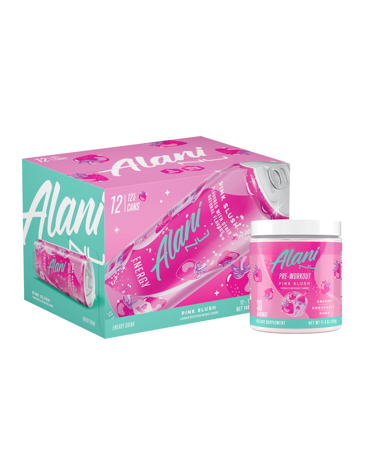 energy-drink-and-pre-workout-pink-slush-12-pack-energy-drink-and-30-serving-pre-workout-v7 Stretch_AN-Website-Bundle-PDP-PSL-01_V1.png