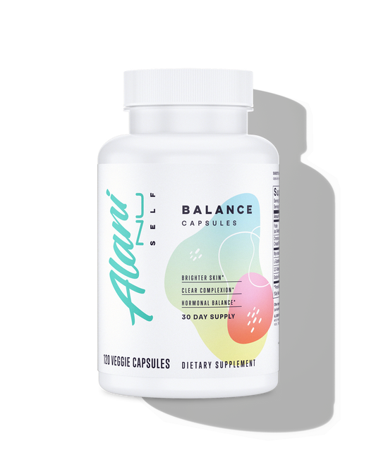 balance-capsules-30-day-supply-s1 Stretch_AN-Website-PDP-Balance-01_V1.png