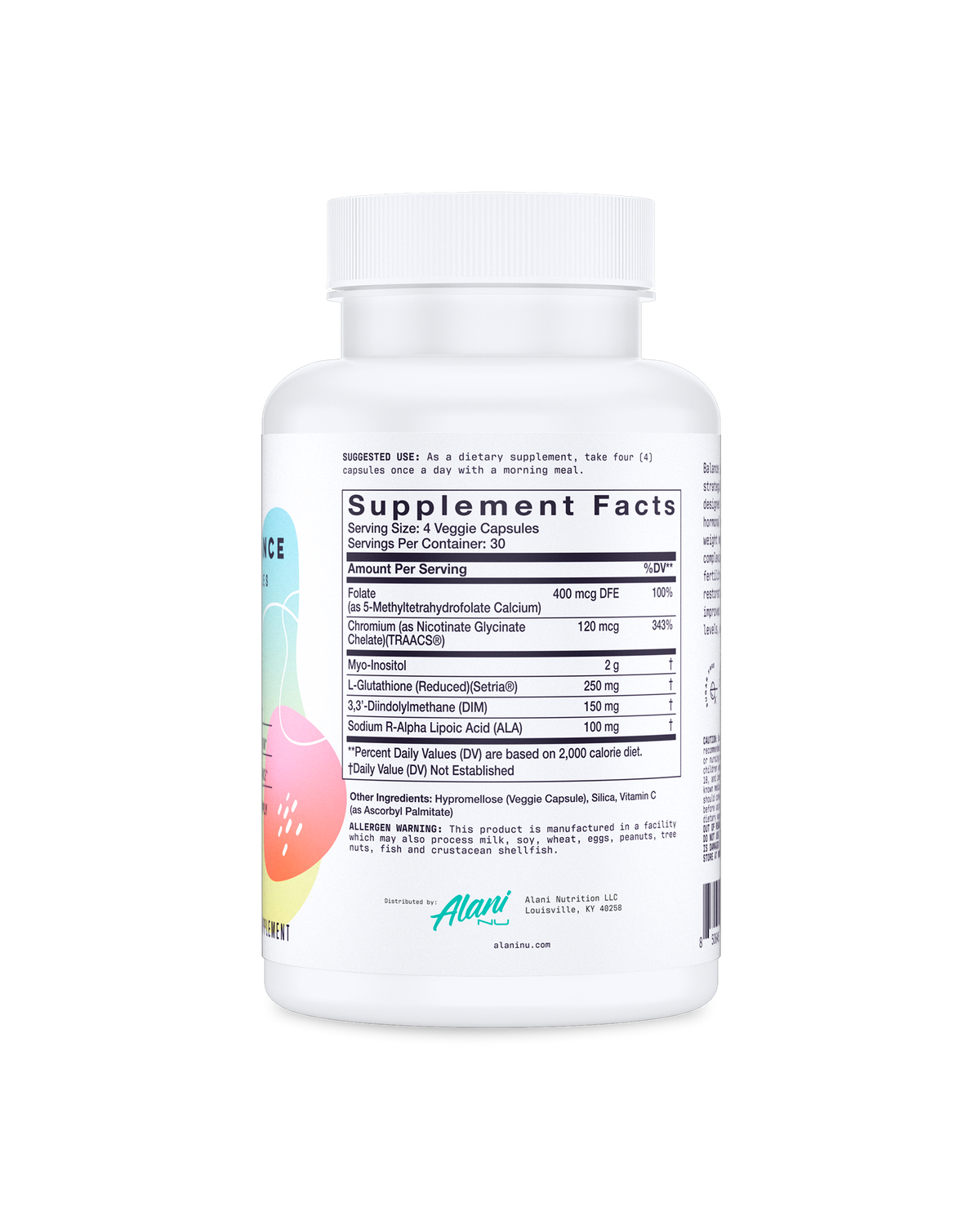 balance-capsules-30-day-supply-s1 Stretch_AN-Website-PDP-Balance-02_V1.png