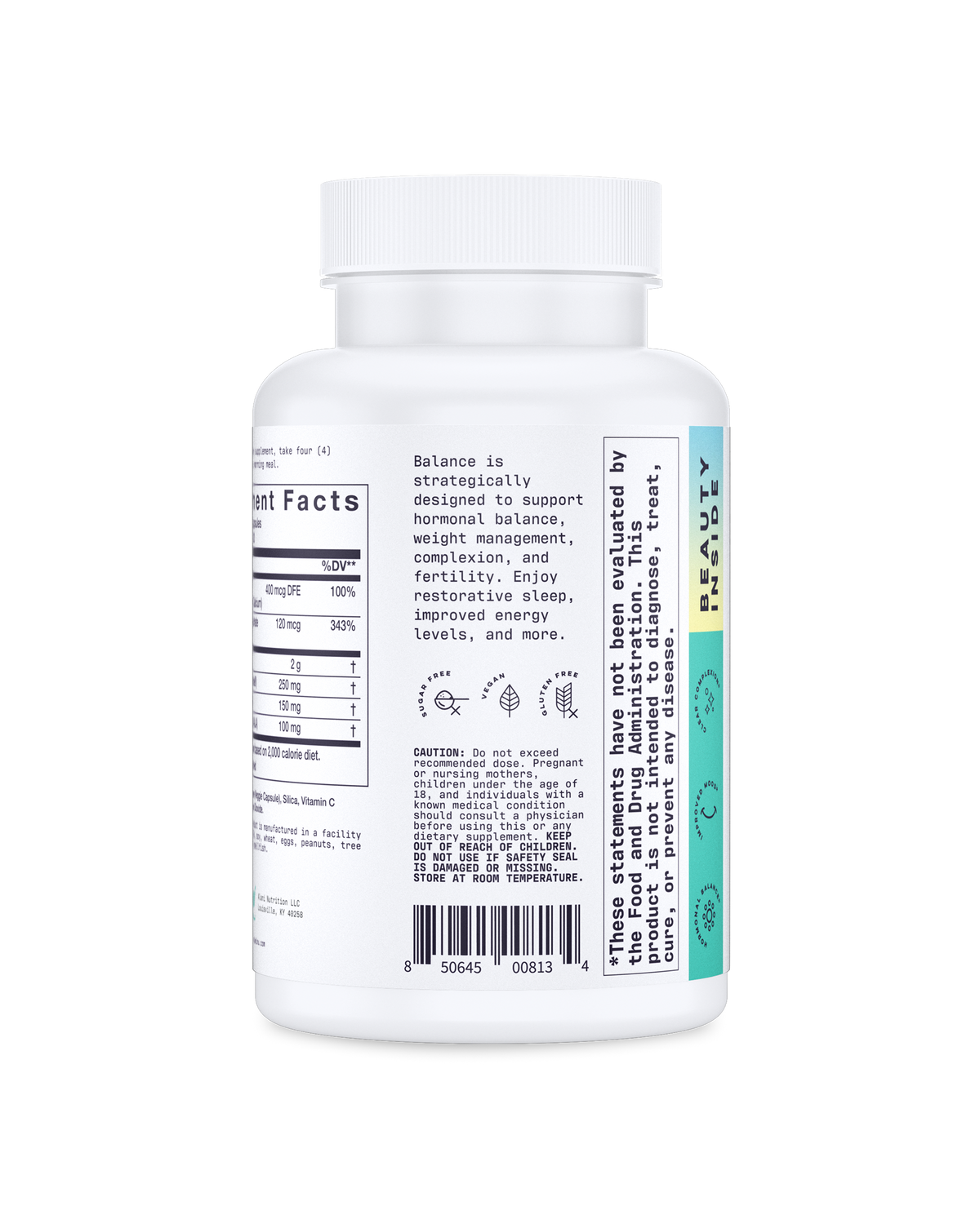 balance-capsules-30-day-supply-s1 Stretch_AN-Website-PDP-Balance-03_V1.png
