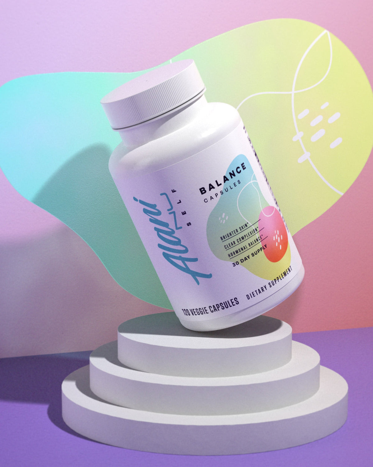 balance-capsules-30-day-supply-s1 Stretch_AN-Website-PDP-Balance-05_V1.jpg