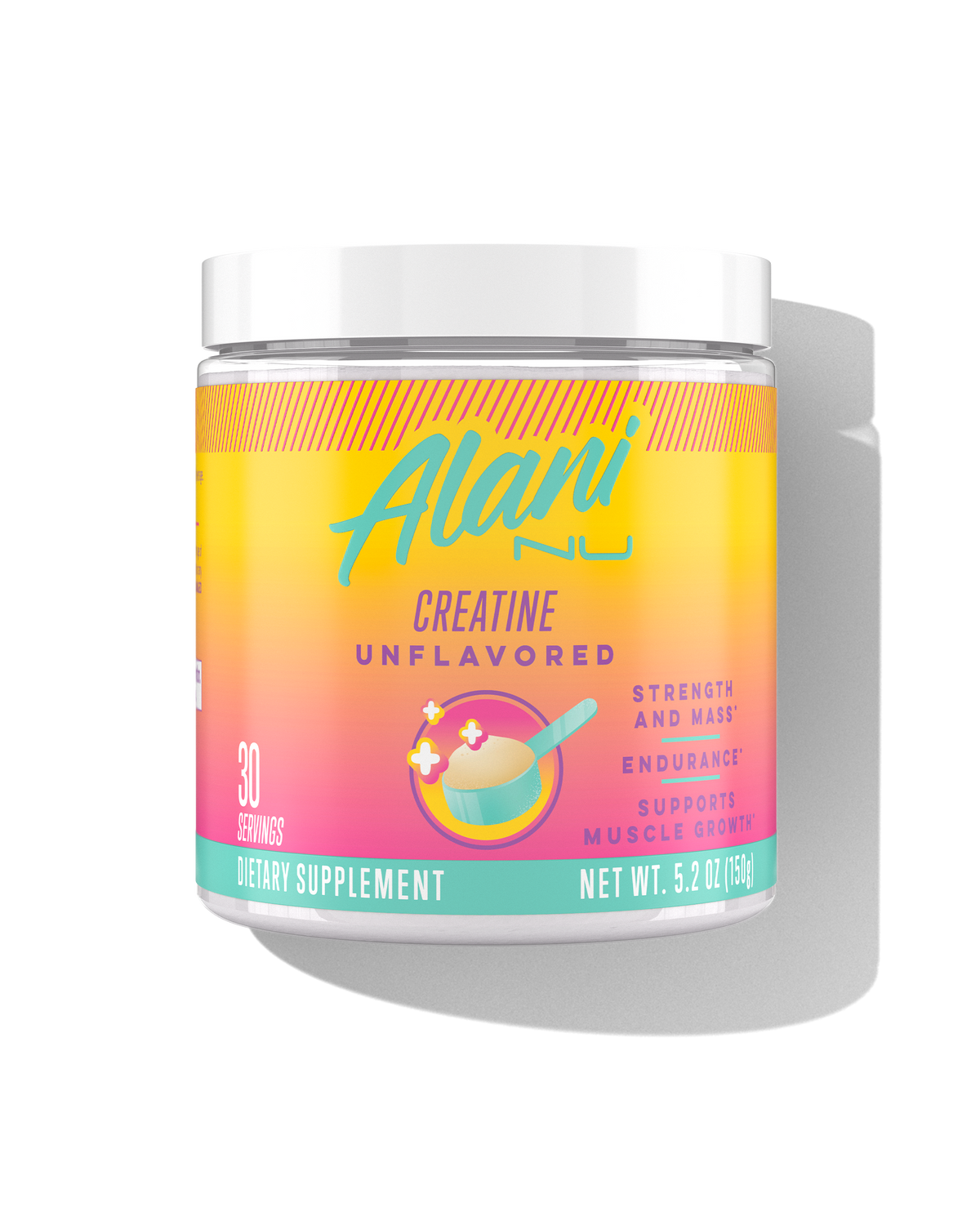 creatine-30-servings-u2 Stretch_AN-Website-PDP-Creatine-01_V1.png