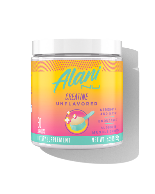 creatine-30-servings-u2 Stretch_AN-Website-PDP-Creatine-01_V1.png