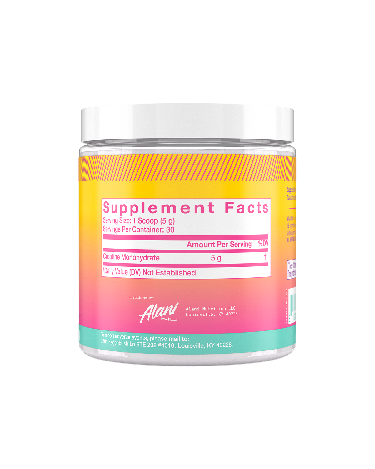 creatine-30-servings-u2 Stretch_AN-Website-PDP-Creatine-02_V1.png