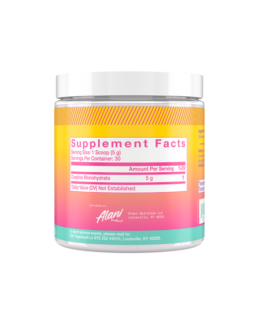 creatine-30-servings-u2 Stretch_AN-Website-PDP-Creatine-02_V1.png