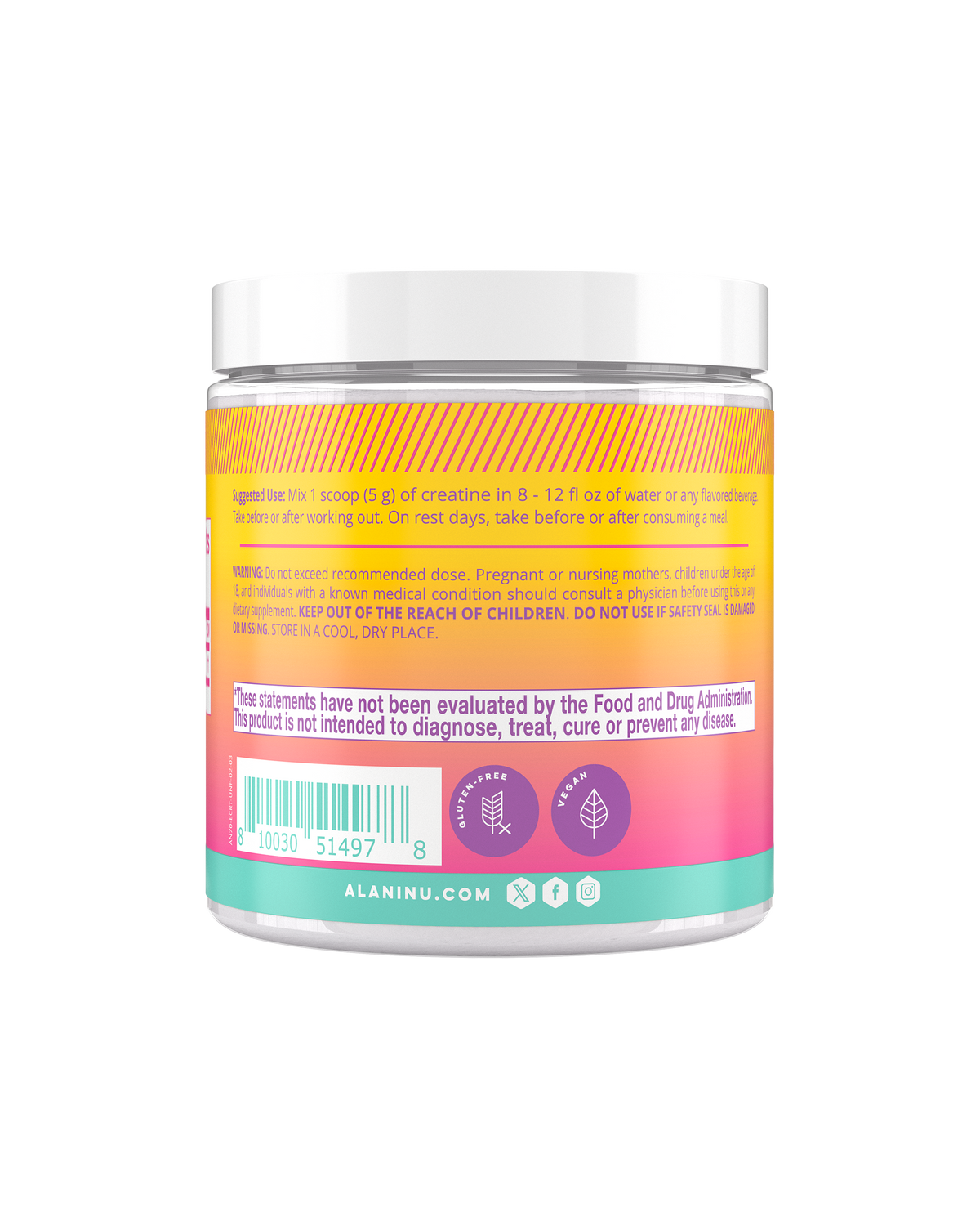 creatine-30-servings-u2 Stretch_AN-Website-PDP-Creatine-03_V1.png