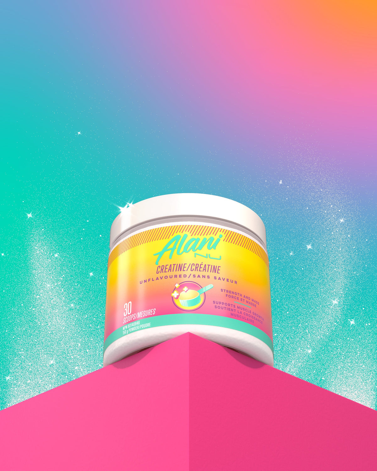 creatine-30-servings-u2 Stretch_AN-Website-PDP-Creatine-05_V1.jpg