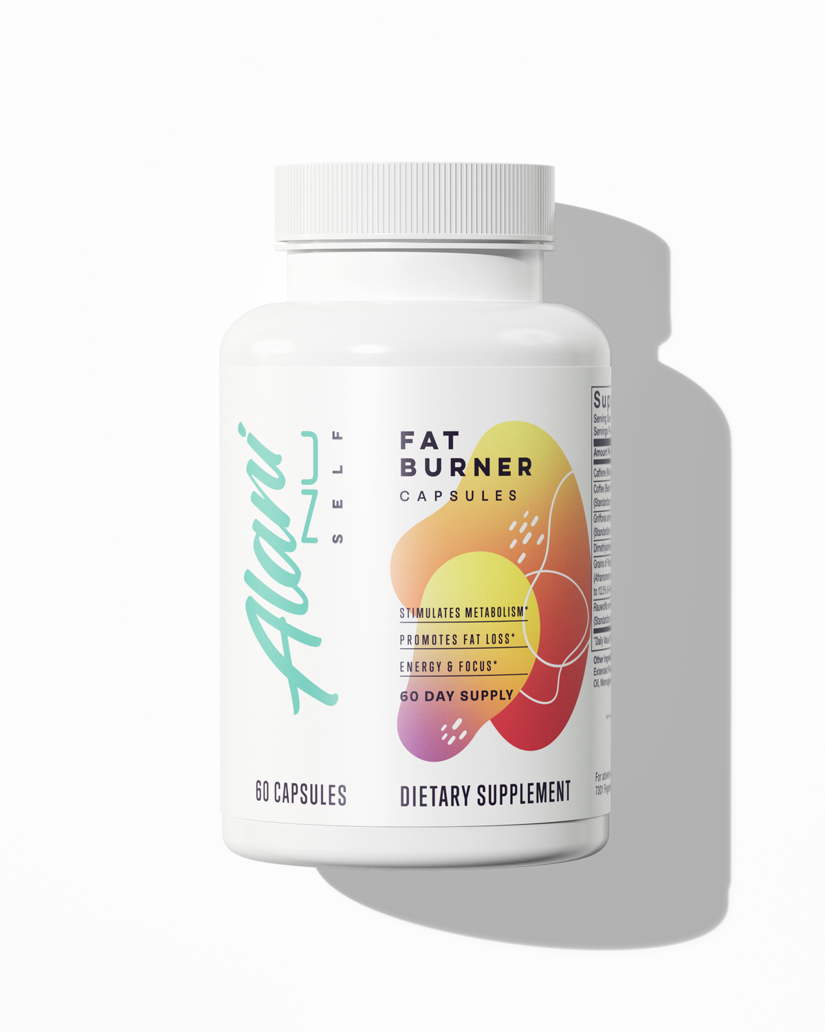 fat-burner-60-day-supply-t3 Stretch_AN-Website-PDP-FatBurner-01_V1.png