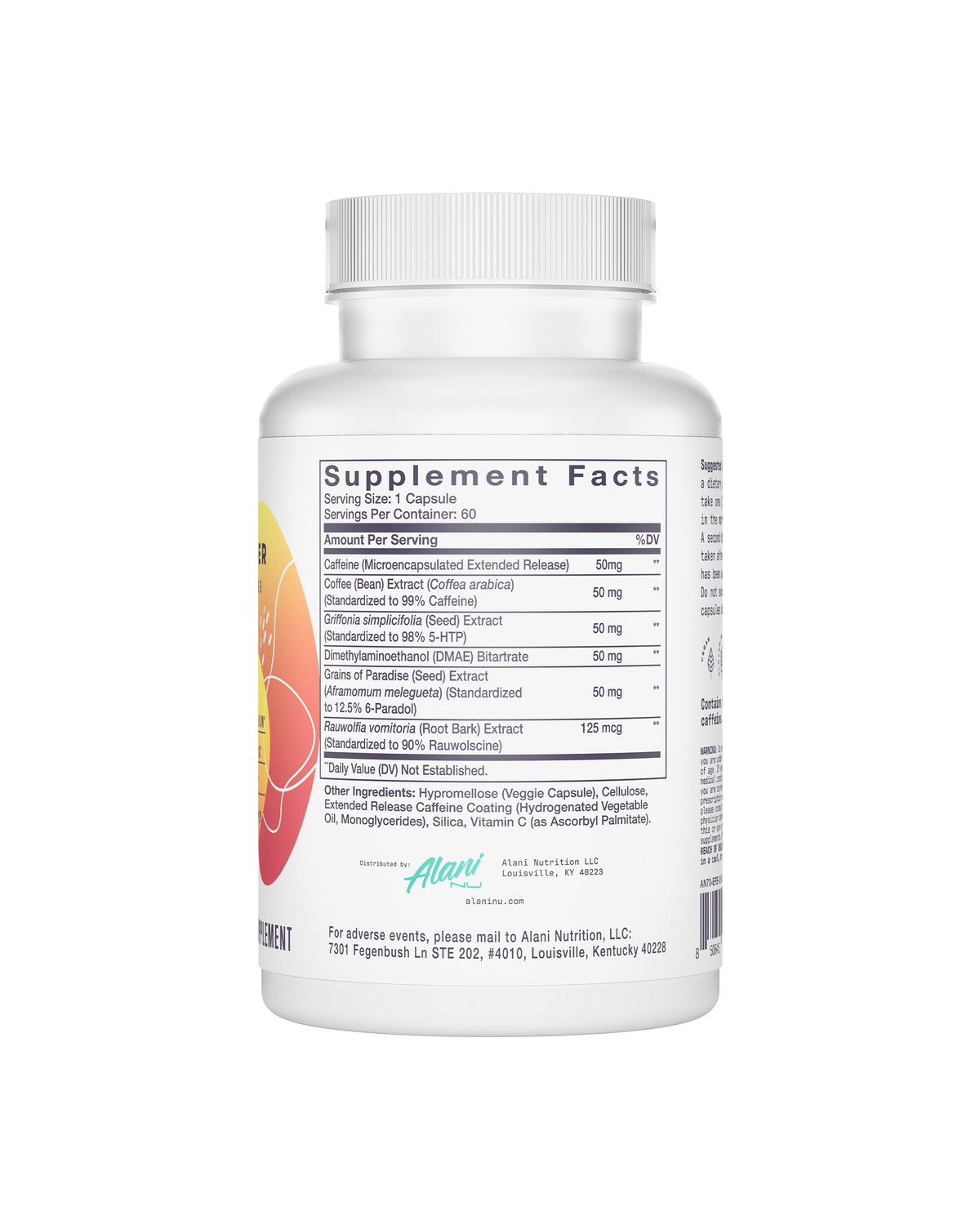 fat-burner-60-day-supply-t3 Stretch_AN-Website-PDP-FatBurner-02_V1.png