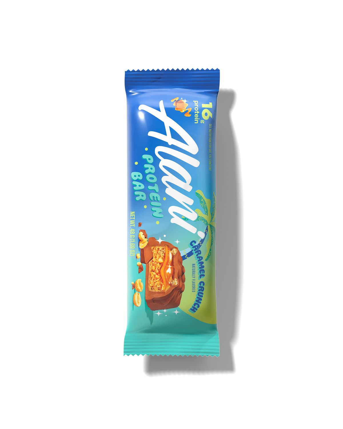 protein-bar-caramel-crunch-12-pack-w8 Stretch_AN-Website-PDP-ProteinBars-CMC-01_V1.png