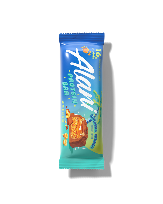 protein-bar-caramel-crunch-12-pack-w8 Stretch_AN-Website-PDP-ProteinBars-CMC-01_V1.png