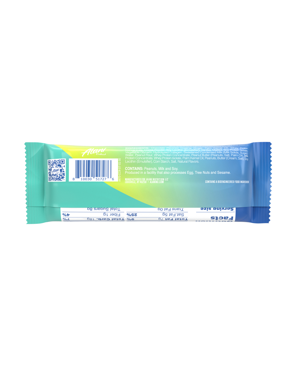 protein-bar-caramel-crunch-12-pack-w8 Stretch_AN-Website-PDP-ProteinBars-CMC-02_V1.png