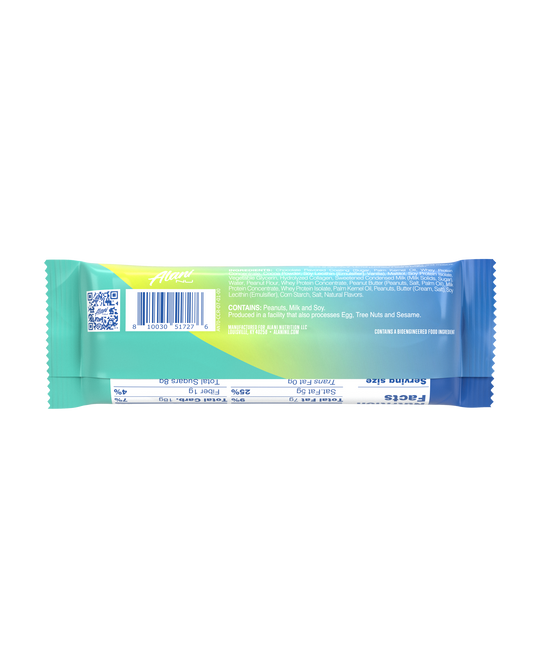 protein-bar-caramel-crunch-12-pack-w8 Stretch_AN-Website-PDP-ProteinBars-CMC-02_V1.png