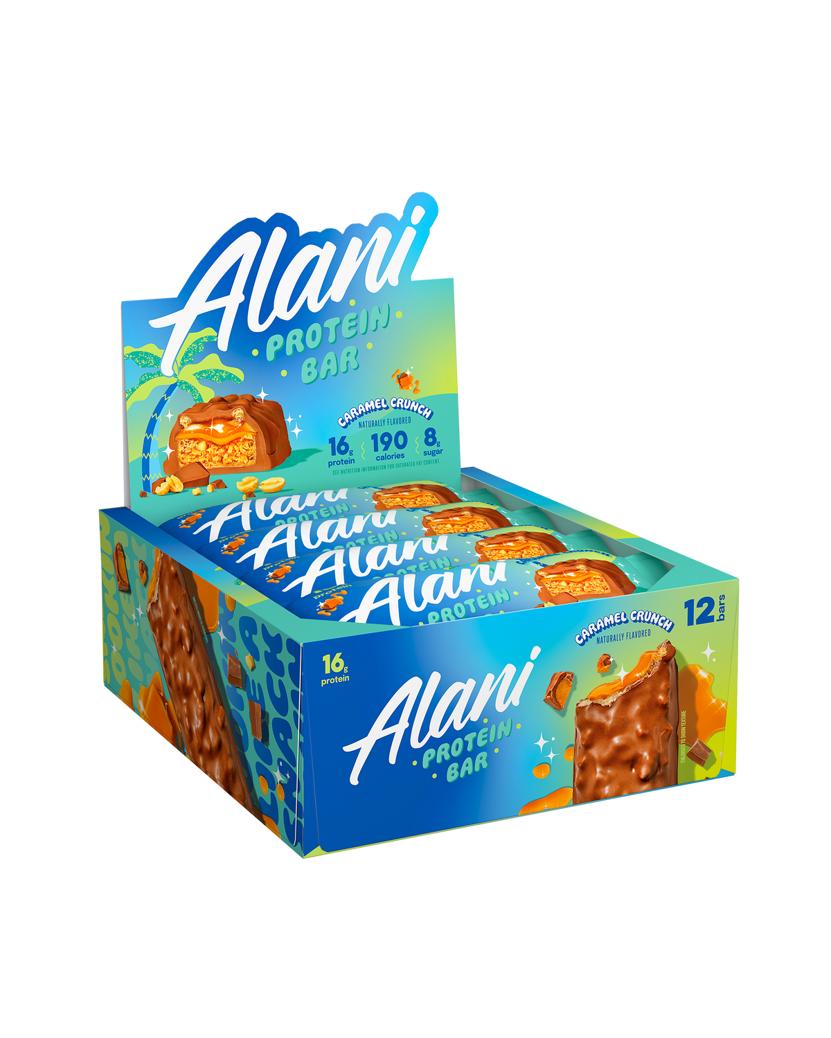 protein-bar-caramel-crunch-12-pack-w8 Stretch_AN-Website-PDP-ProteinBars-CMC-04_V1.png Stretch_AN-Website-PDP-ProteinBars-CMC-04_V1_2163c19190c6.png