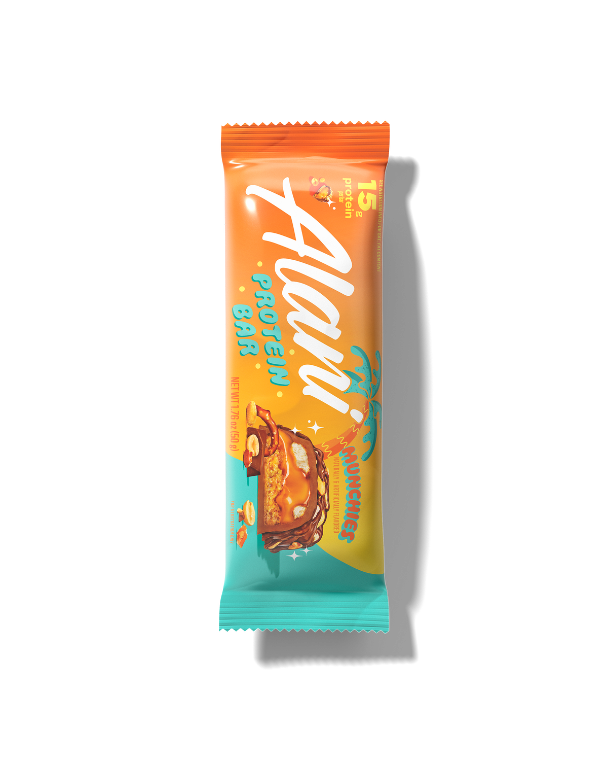 protein-bar-munchies-12-pack-r8 Stretch_AN-Website-PDP-ProteinBars-MCH-01_V1.png