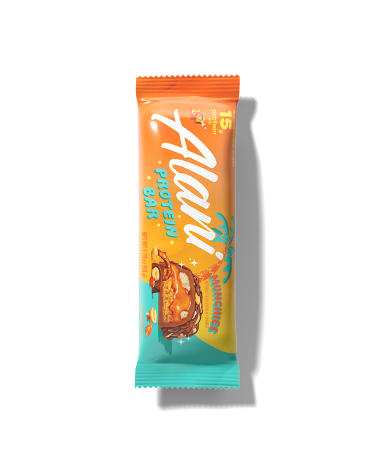 protein-bar-munchies-12-pack-r8 Stretch_AN-Website-PDP-ProteinBars-MCH-01_V1.png
