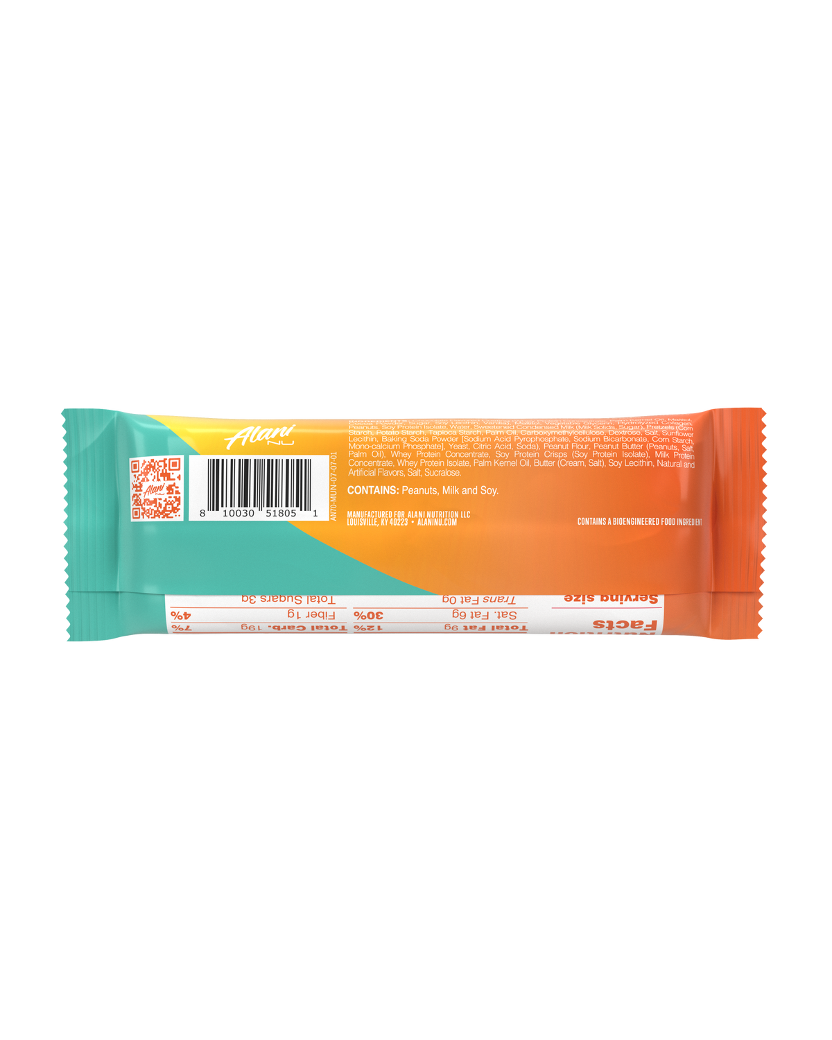protein-bar-munchies-12-pack-r8 Stretch_AN-Website-PDP-ProteinBars-MCH-02_V1.png