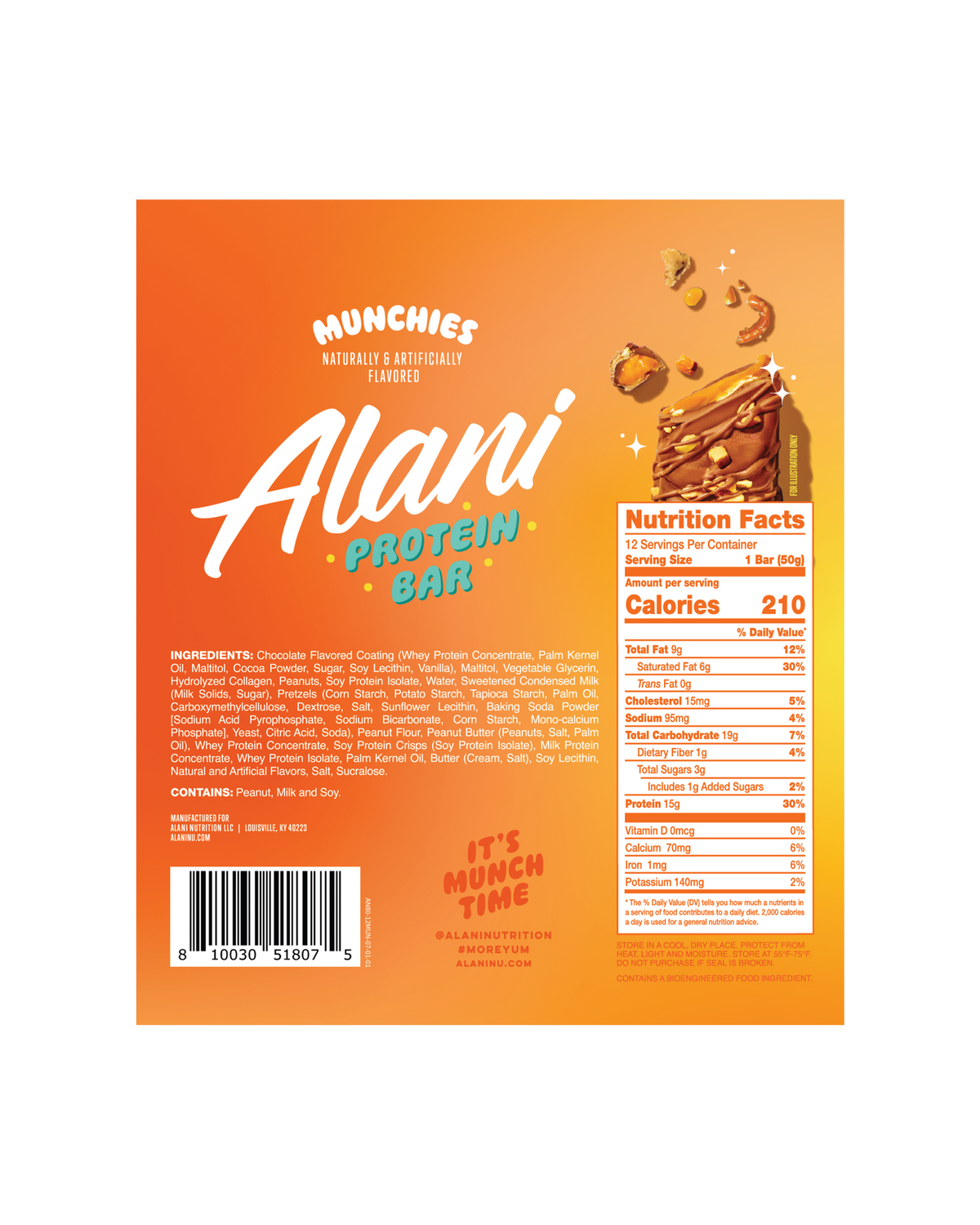 protein-bar-munchies-12-pack-r8 Stretch_AN-Website-PDP-ProteinBars-MCH-03_V1.png