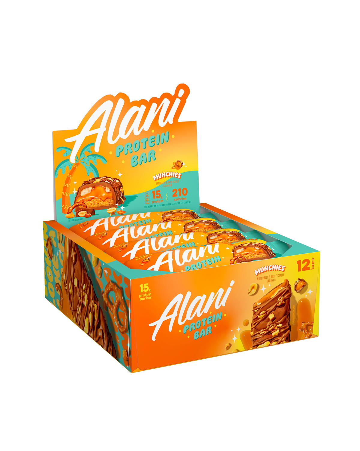 protein-bar-munchies-12-pack-r8 Stretch_AN-Website-PDP-ProteinBars-MCH-04_V1.png Stretch_AN-Website-PDP-ProteinBars-MCH-04_V1_cfc87b54ff54.png