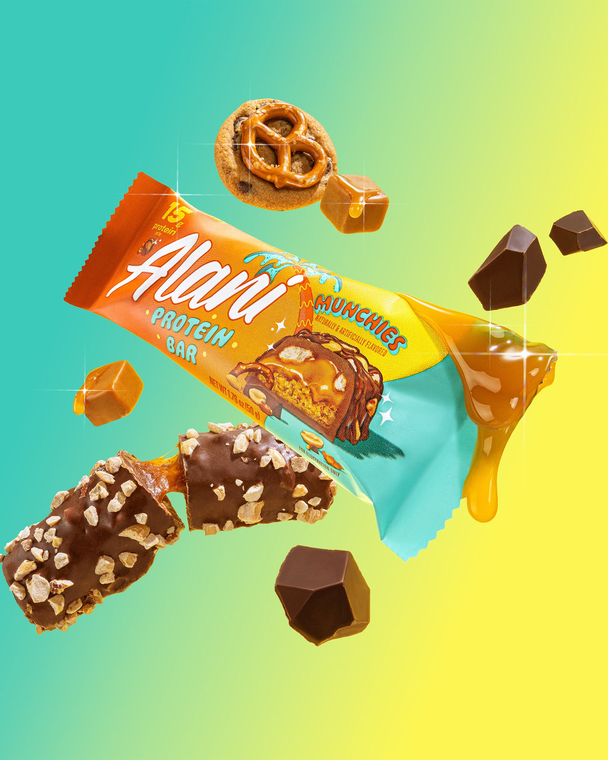 protein-bar-munchies-12-pack-r8 Stretch_AN-Website-PDP-ProteinBars-MCH-05_V1.jpg Stretch_AN-Website-PDP-ProteinBars-MCH-05_V1_2b839ffcc4f6.jpg