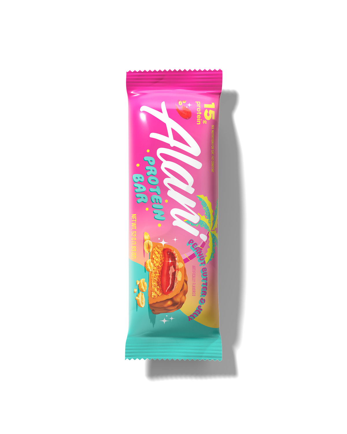 protein-bar-peanut-butter-and-jelly-12-pack-s2 Stretch_AN-Website-PDP-ProteinBars-PBJ-01_V1.png