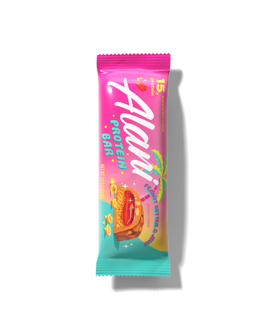 protein-bar-peanut-butter-and-jelly-12-pack-s2 Stretch_AN-Website-PDP-ProteinBars-PBJ-01_V1.png