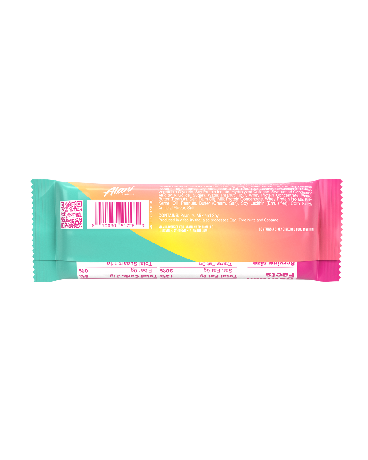 protein-bar-peanut-butter-and-jelly-12-pack-s2 Stretch_AN-Website-PDP-ProteinBars-PBJ-02_V1.png